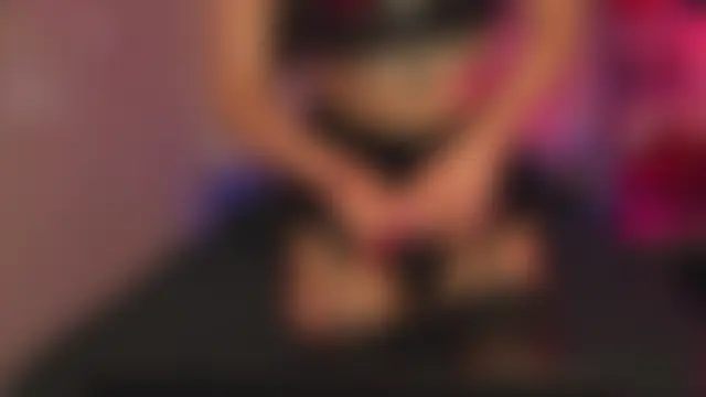 Pokój czatu na żywo – Olivia_Faye