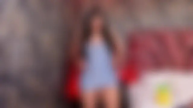 Sala de chat ao vivo de Karina_Andrade