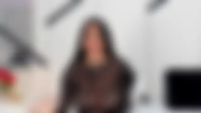 XimenaCosta 실시간 채팅방