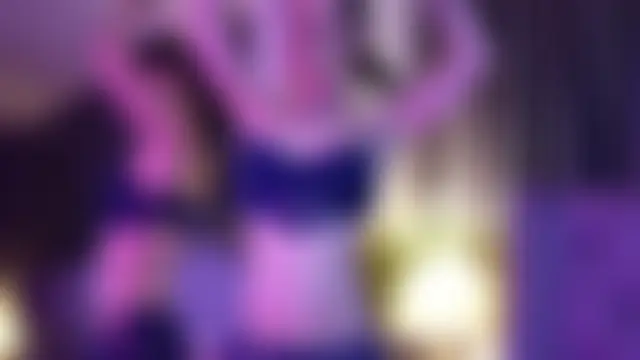 Sala de chat ao vivo de SaraiAngel