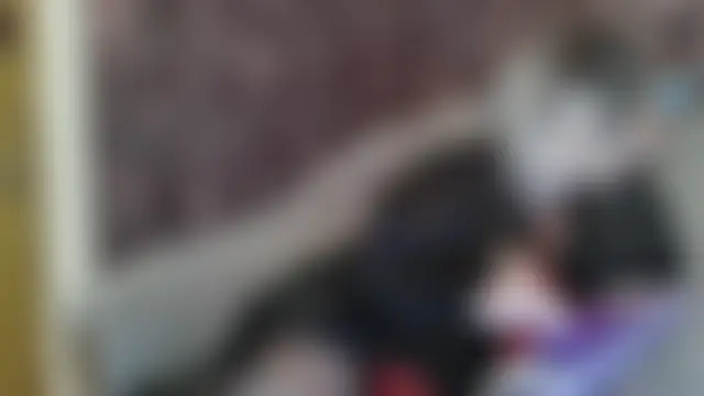 Sala de chat ao vivo de YuliiaSan