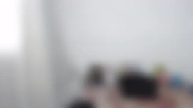 ms_megan_shadow লাইভ চ্যাট রুম