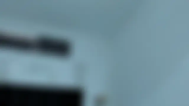 sexynova_93 লাইভ চ্যাট রুম