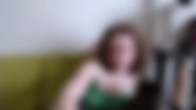 DeliaBlew লাইভ চ্যাট রুম