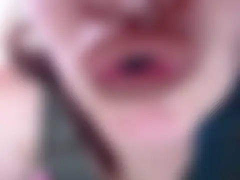 Sala de chat ao vivo de 666maskgirl