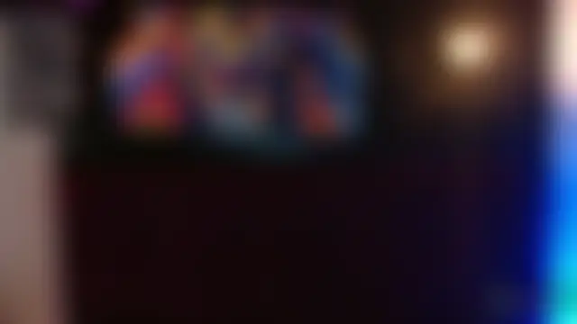 Sala de chat ao vivo de Victoria_1126
