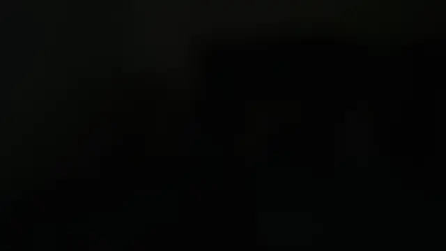Sala de chat ao vivo de Canela_Fierce