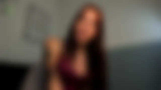 Kendal_Walkerr লাইভ চ্যাট রুম