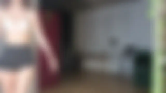 lovergirl4me লাইভ চ্যাট রুম
