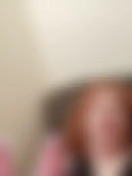 Sala de chat ao vivo de Bel_Nell