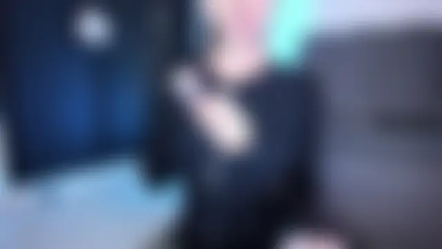 Sala de chat ao vivo de vandalovee_