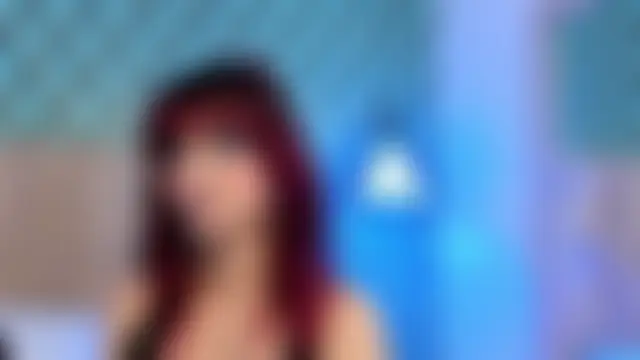 Sofia-Ethan লাইভ চ্যাট রুম