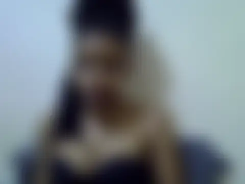 Sala de chat ao vivo de sexy_ann1
