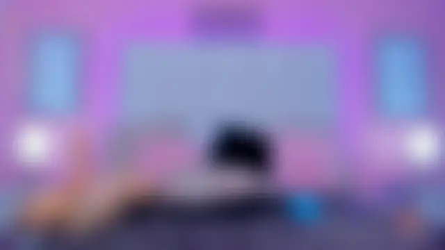 charlotte_kisss লাইভ চ্যাট রুম