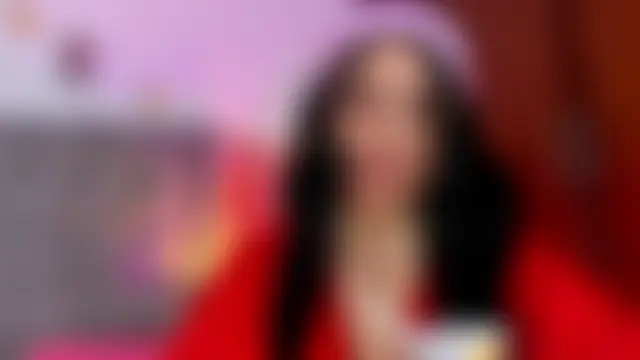 Linda_Fosterr Ruang Obrolan Langsung