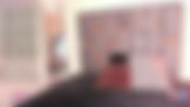 Keyla_Brunette_ Ruang Obrolan Langsung