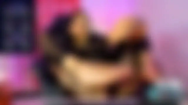 Sarasavage Live chatroom