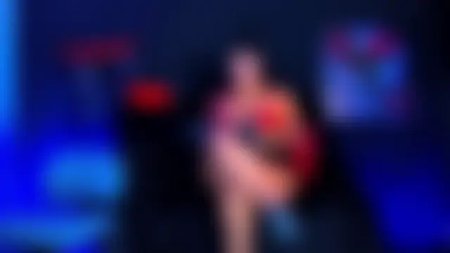 Chat soba uživo modela NikkiFlames