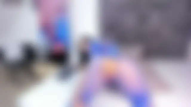 CandyRoxx1_n Live chat-huone
