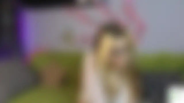 HellyCherryn Live chat-huone