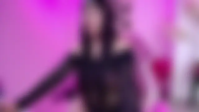 Miia__owens লাইভ চ্যাট রুম