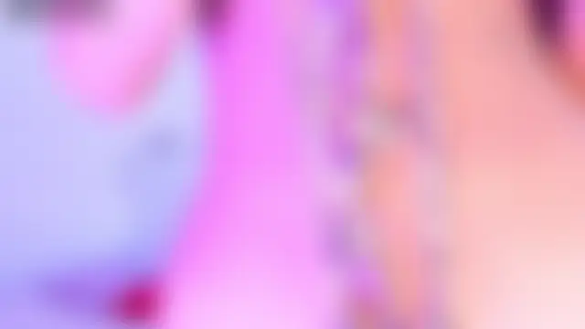 LiilithNyx 即時聊天室