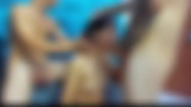 badboyhornybi Adlı Modelin Canlı Sohbet Odası