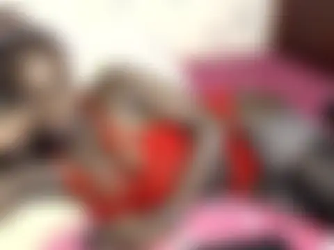pinkeie_n Live chat-huone