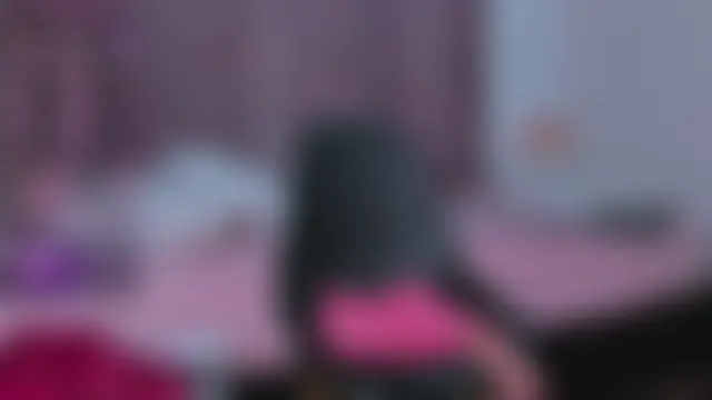 Sala de chat en directo de SelenaGmez