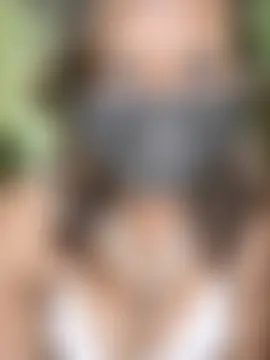 Premalatha_28 live-chat rom
