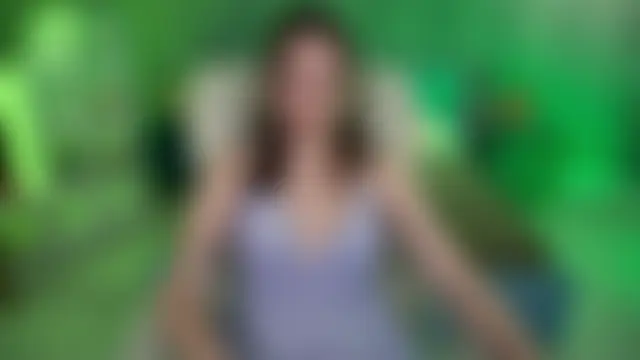 غرفة دردشة VikVikLove المباشرة