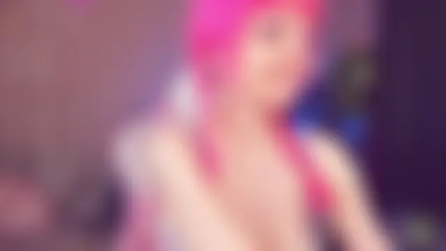 AmyRose6969's Live Chat Room