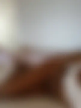 Sala de chat en directo de Jasmine_FullsShine