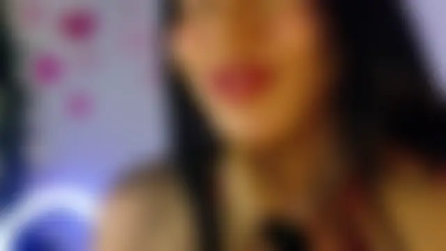 -Camila_'s Live Chat Room