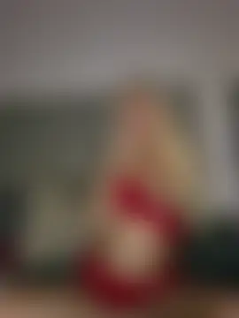 MaeBlonde 실시간 채팅방