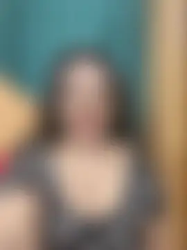 Pokój czatu na żywo – Beauty_Queen_Soniya