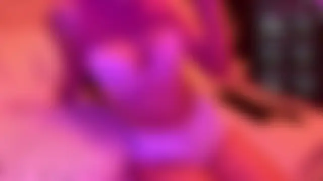 MyNaomi 실시간 채팅방