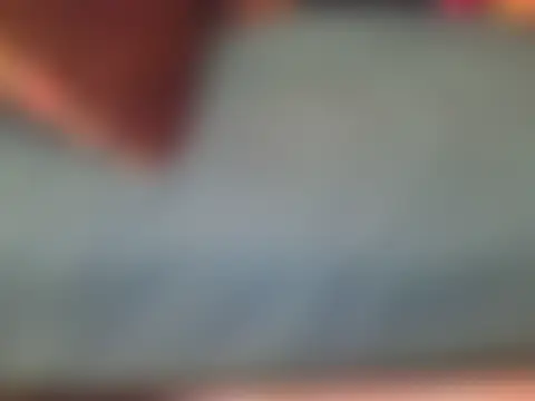 Sala de chat en directo de preety_ebony23