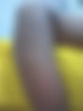 Sala de chat en directo de DesiRiya568