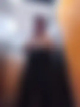 Julieth_hot-69 现场聊天室