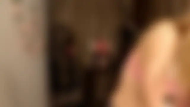 TaiteFairfield чат на живо