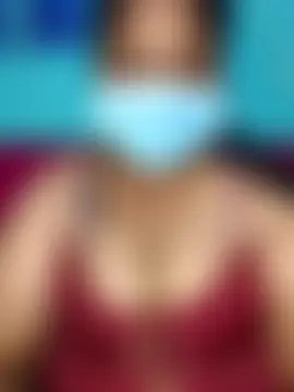 TamilSembaruthi143 live-chat rom
