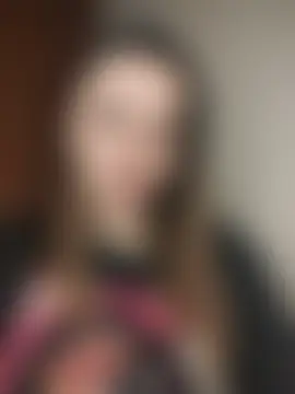Chat soba uživo modela KrissSexi