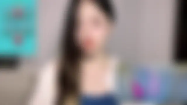 Bilik Sembang Langsung woaiqinqin