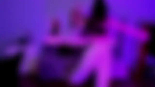 BetsyKiss чат на живо
