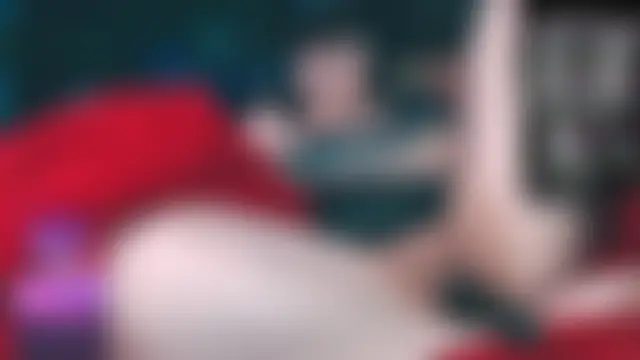 ห้องแชทสดของ Psychobitch7