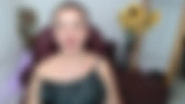 Chat soba uživo modela ana_milf