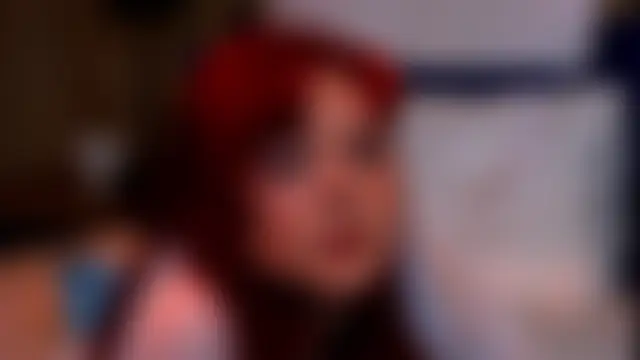 Sala de chat ao vivo de Nora__Ray