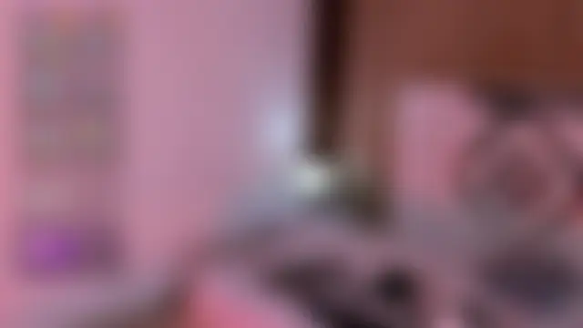 Wonderkloe_ Adlı Modelin Canlı Sohbet Odası