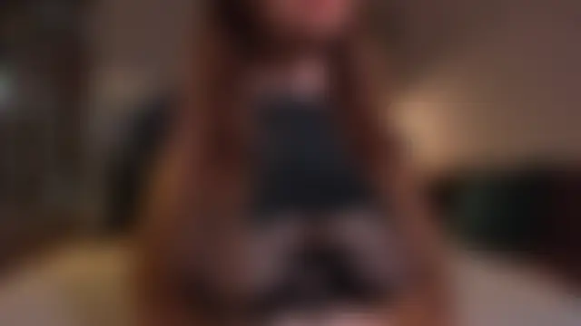 Virtual_Girll чат на живо
